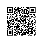 RNCF0603BTE45R3 QRCode