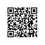 RNCF0603BTE464R QRCode