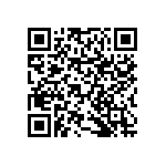 RNCF0603BTE48R7 QRCode