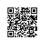 RNCF0603BTE49K9 QRCode