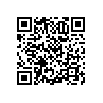 RNCF0603BTE4K02 QRCode