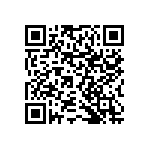 RNCF0603BTE4K12 QRCode