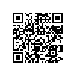 RNCF0603BTE4K64 QRCode