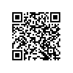 RNCF0603BTE4K99 QRCode