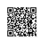 RNCF0603BTE4R99 QRCode