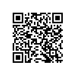 RNCF0603BTE52K3 QRCode