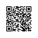 RNCF0603BTE560K QRCode