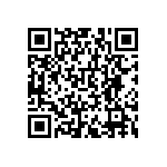 RNCF0603BTE562K QRCode