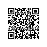 RNCF0603BTE576K QRCode