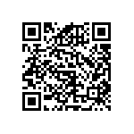 RNCF0603BTE57K6 QRCode