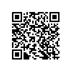 RNCF0603BTE590R QRCode