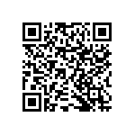 RNCF0603BTE5K36 QRCode