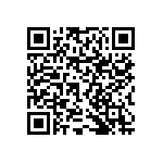 RNCF0603BTE5K60 QRCode