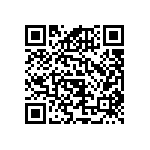 RNCF0603BTE5R23 QRCode