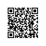 RNCF0603BTE5R62 QRCode