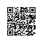 RNCF0603BTE60K4 QRCode