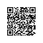 RNCF0603BTE61K9 QRCode