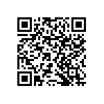 RNCF0603BTE620R QRCode