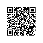 RNCF0603BTE62K6 QRCode