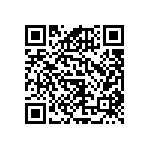 RNCF0603BTE63K4 QRCode