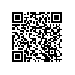 RNCF0603BTE69K8 QRCode