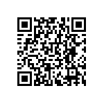 RNCF0603BTE6K20 QRCode