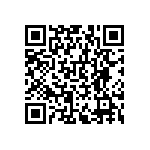 RNCF0603BTE6R34 QRCode