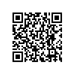 RNCF0603BTE6R65 QRCode