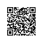 RNCF0603BTE732R QRCode