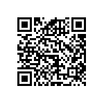 RNCF0603BTE75K0 QRCode