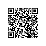 RNCF0603BTE787K QRCode