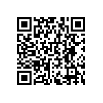 RNCF0603BTE7K32 QRCode