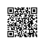 RNCF0603BTE7K50 QRCode