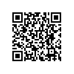 RNCF0603BTE7K68 QRCode