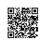 RNCF0603BTE7K87 QRCode