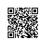 RNCF0603BTE7R87 QRCode