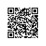 RNCF0603BTE806K QRCode