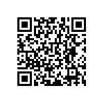 RNCF0603BTE806R QRCode