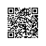 RNCF0603BTE820K QRCode