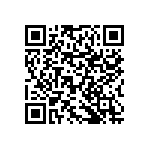 RNCF0603BTE84K5 QRCode