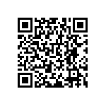 RNCF0603BTE88K7 QRCode