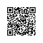 RNCF0603BTE8K25 QRCode