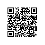 RNCF0603BTE91K0 QRCode