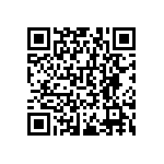 RNCF0603BTE931K QRCode