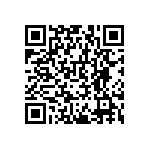 RNCF0603BTE9K09 QRCode