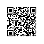 RNCF0603BTE9K53 QRCode