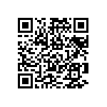 RNCF0603BTE9R09 QRCode