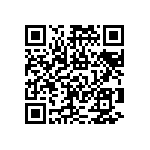 RNCF0603BTE9R31 QRCode