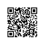 RNCF0603BTE9R76 QRCode