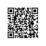 RNCF0603BTT2K00 QRCode